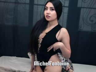 MichelFontaine