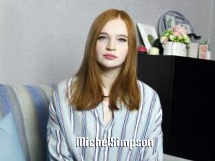 MichelSimpson
