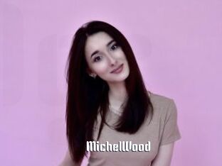 MichelWood