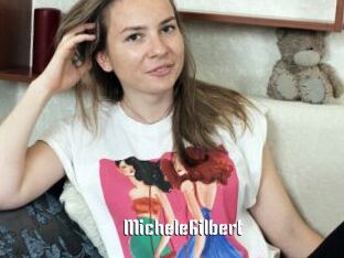 MicheleGilbert