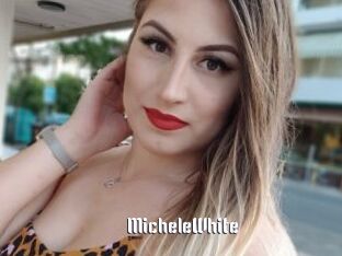 MicheleWhite