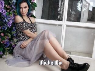 MichellBix