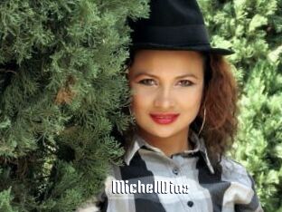 MichellDiaz