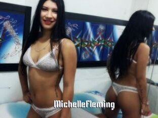 MichelleFleming