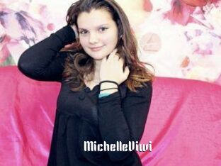 MichelleViwi