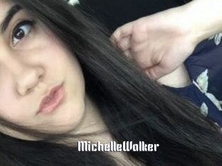 Michelle_Walker
