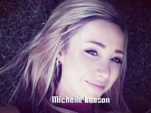Michelle_Leeson