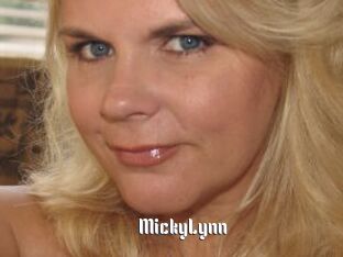 MickyLynn