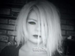 Midnite