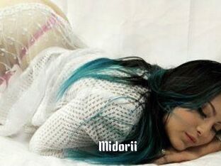 Midorii