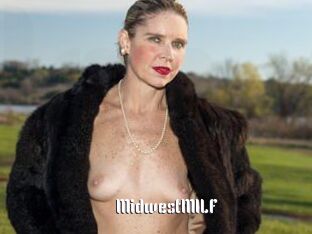 MidwestMILF
