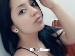 MiillyBloom