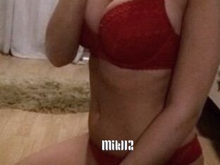Mik112
