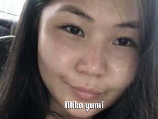 Mika_yumi