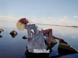 MikkiNat
