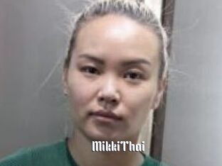MikkiThai