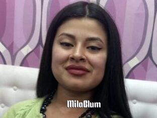 MilaBlum