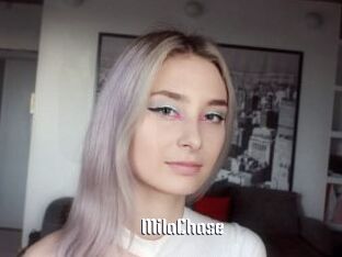 MilaChase