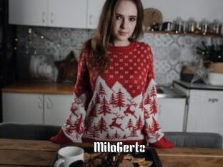 MilaGertz