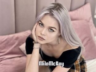 MilaMcKay