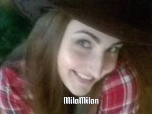 Mila_Milan