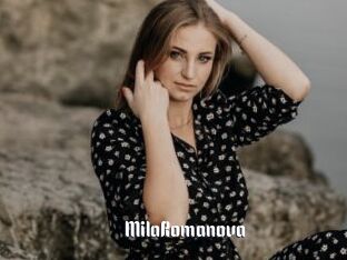 MilaRomanova