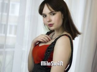 MilaSwift
