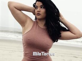 MilaTorres
