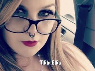 Mila_Ellis