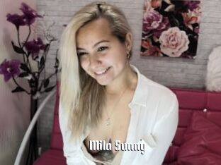 Mila_Sunny