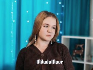 MiladaMoor
