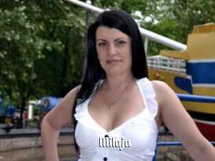 Milaja