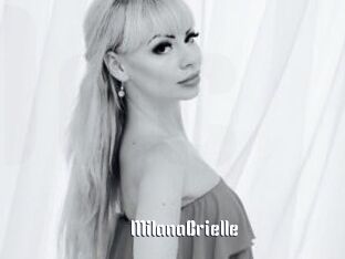 MilanaBrielle