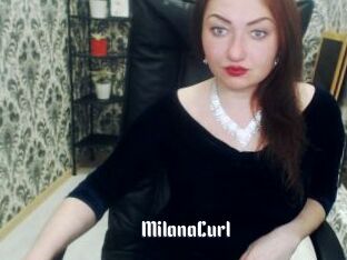 MilanaCurl