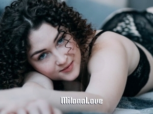 MilanaLove
