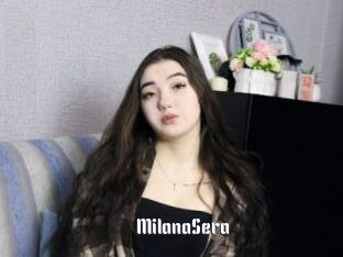 MilanaSera
