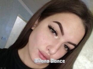 Milana_Blance