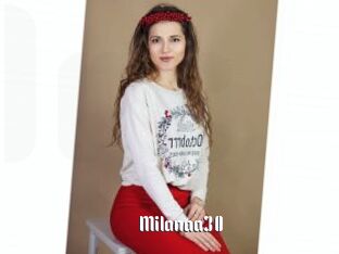 Milanaa30