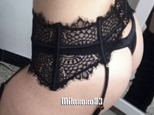 Milaxoxo83