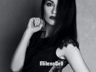 MilenaBell