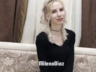 MilenaDiaz