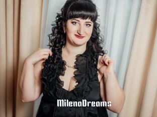 MilenaDreams