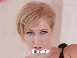 MilenaFun