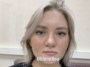 MilenaKan