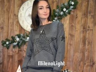 MilenaLight