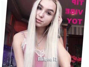 Milena_18