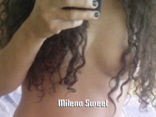 Milena_Sweet