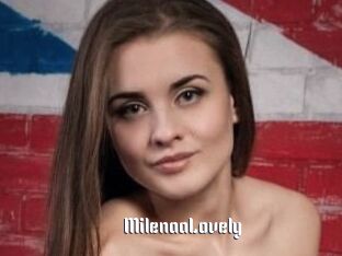 MilenaaLovely