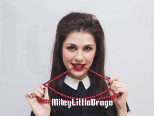 MileyLittleDrago