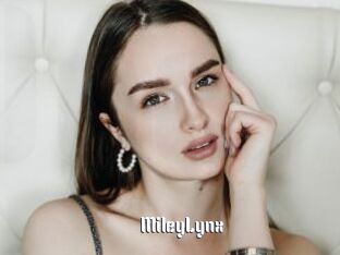 MileyLynx